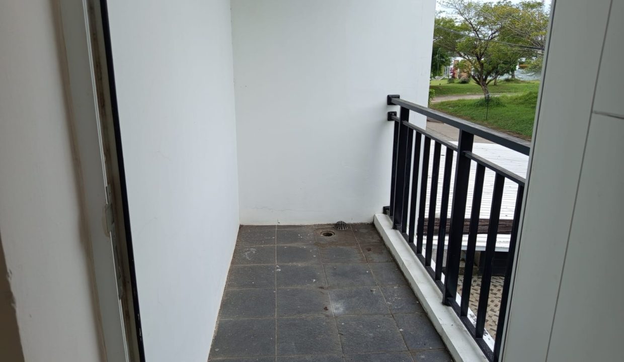 DIJUAL RUMAH SPRINGHILL ALANG ALANG LEBAR PALEMBANG (8)