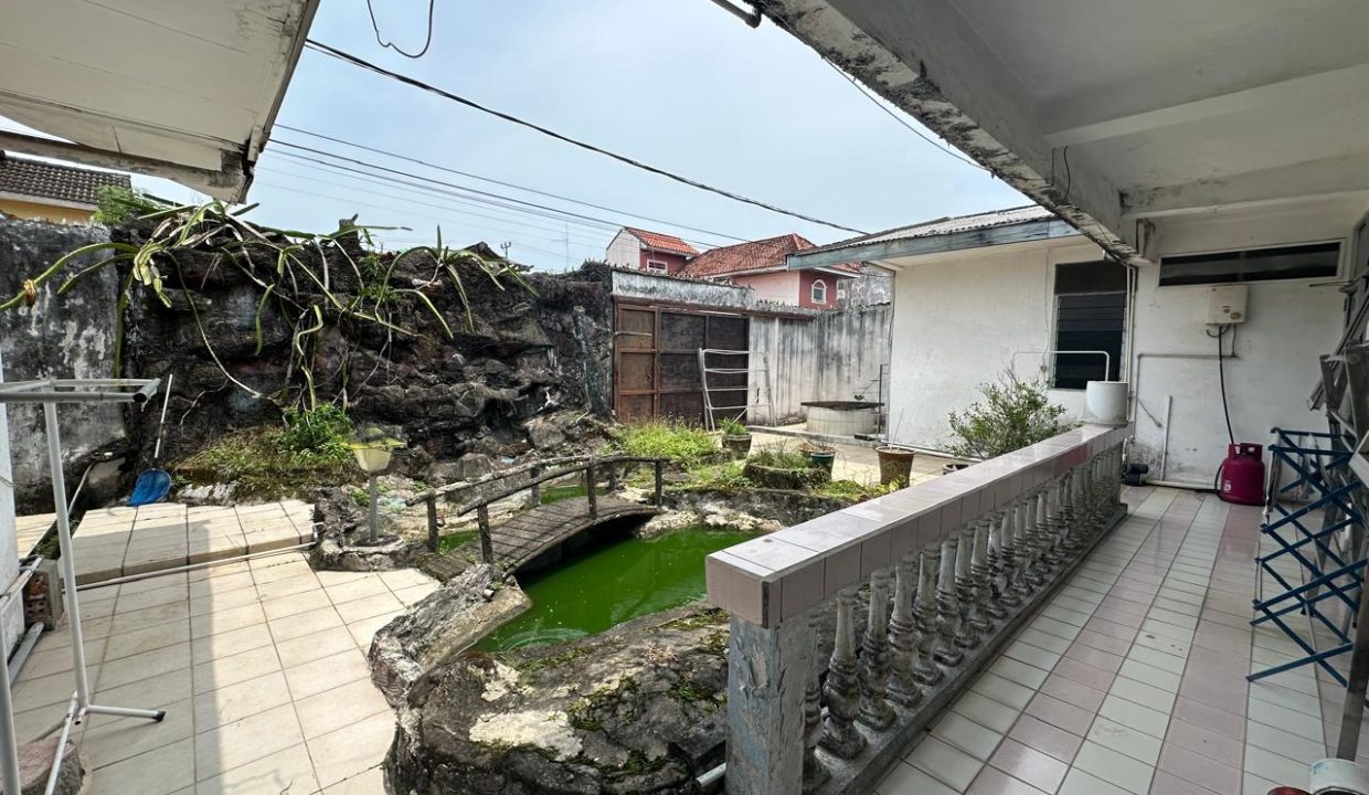 DIJUAL RUMAH SUKARAME KM 9 PALEMBANG (7)