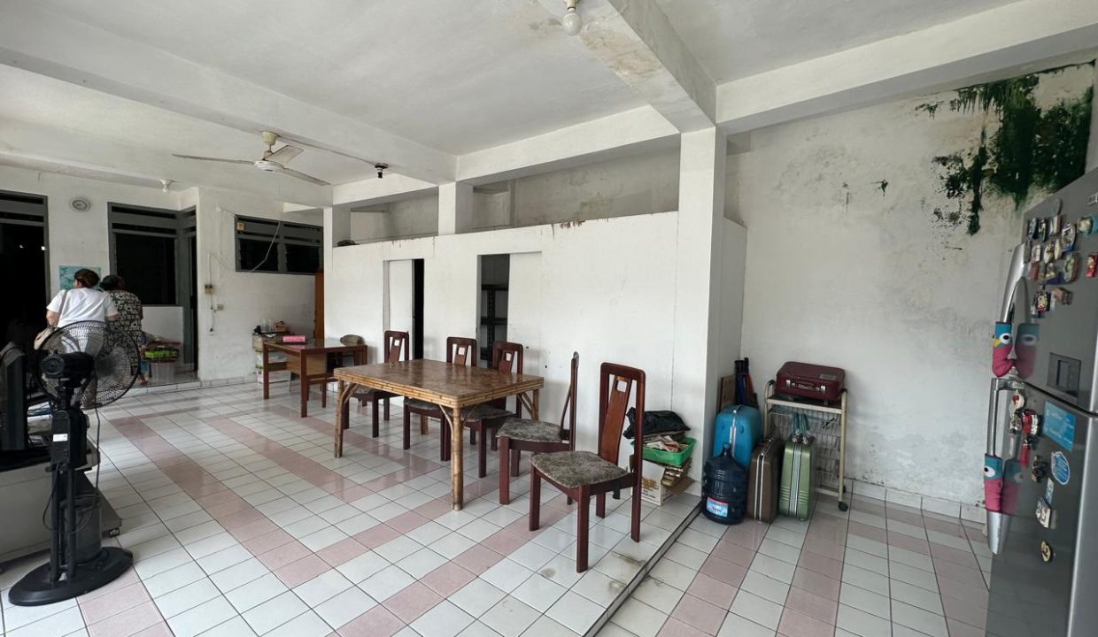 DIJUAL RUMAH SUKARAME KM 9 PALEMBANG (8)