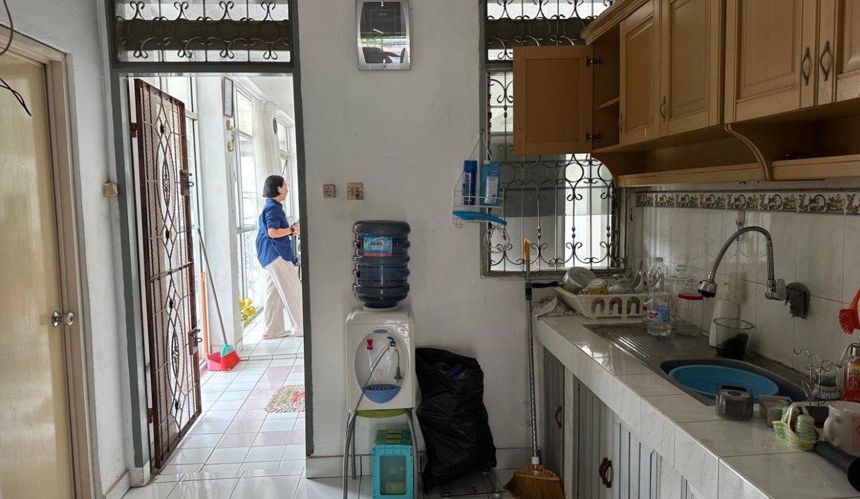 DIJUAL RUMAH SUKARAME KM 9 PALEMBANG (9)