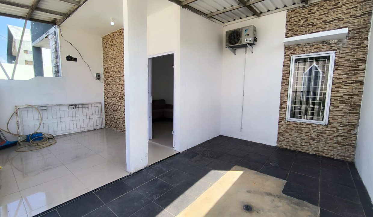 DIJUAL RUMAH TANJUNG BARANGAN PALEMBANG (11)