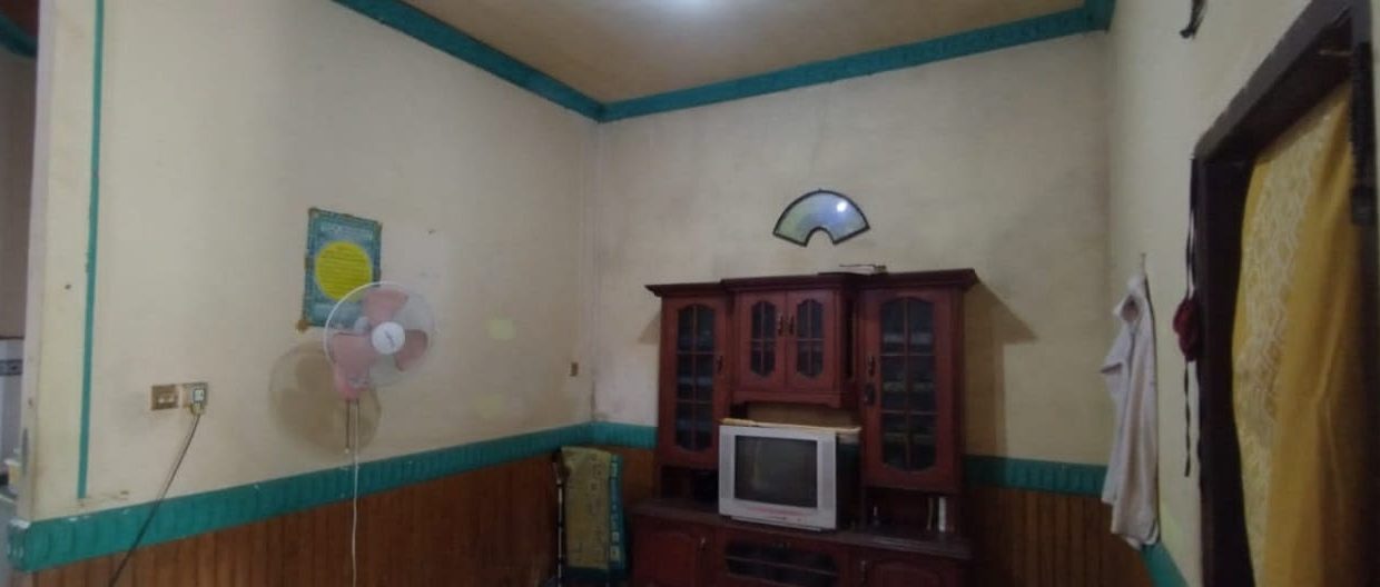 DIJUAL RUMAH UMP PLAJU PALEMBANG (3)