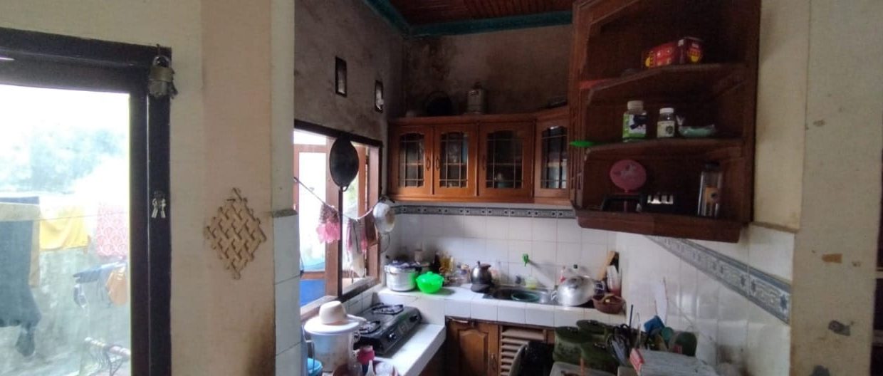 DIJUAL RUMAH UMP PLAJU PALEMBANG (5)