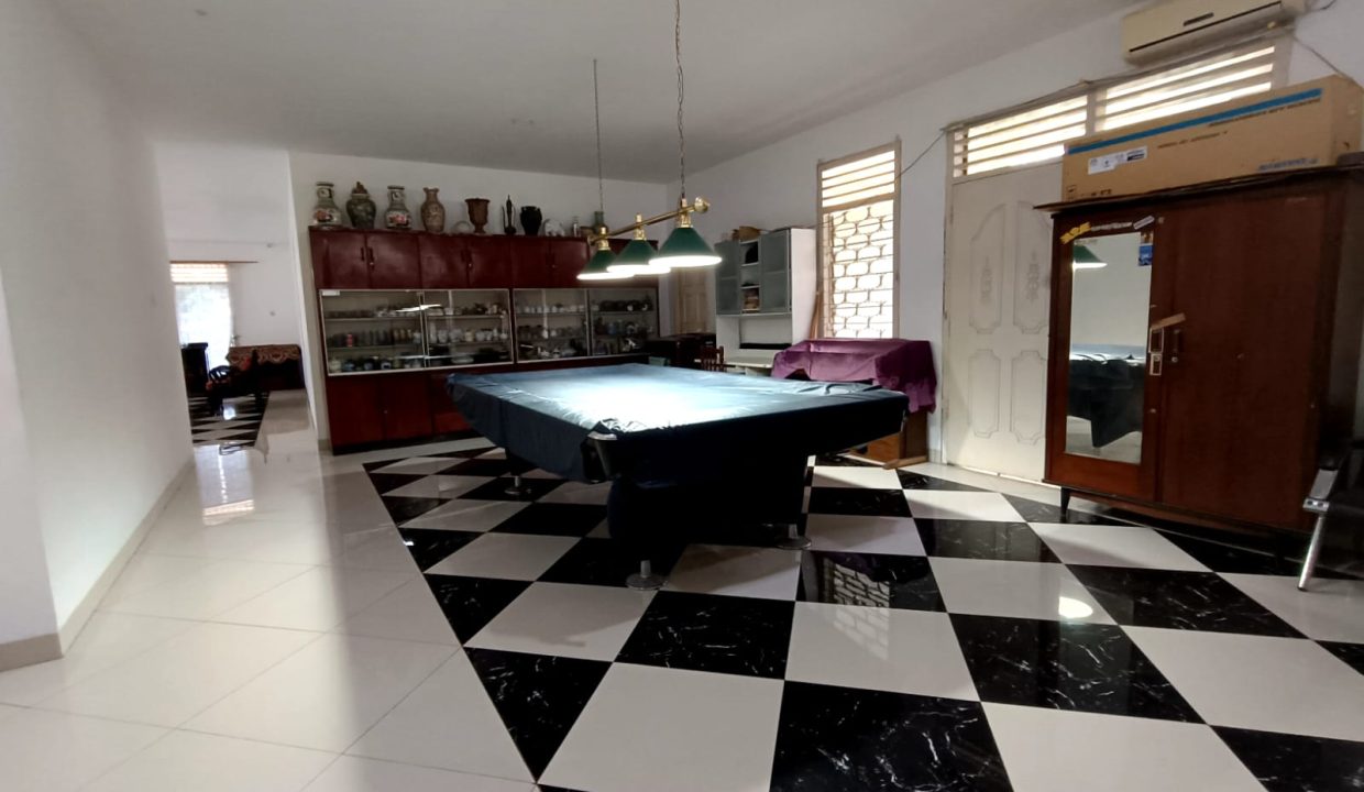 DIJUAL RUMAH VETERAN PALEMBANG (10)