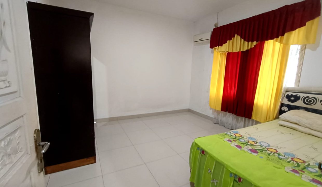 DIJUAL RUMAH VETERAN PALEMBANG (11)