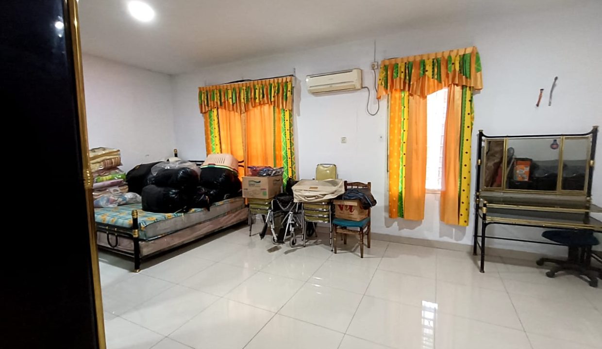 DIJUAL RUMAH VETERAN PALEMBANG (12)