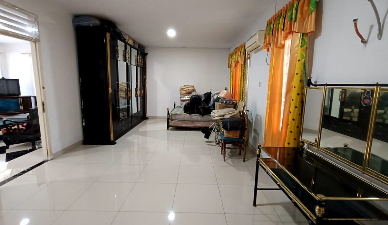 DIJUAL RUMAH VETERAN PALEMBANG (13)