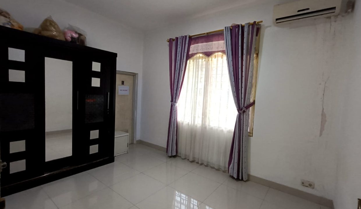 DIJUAL RUMAH VETERAN PALEMBANG (14)
