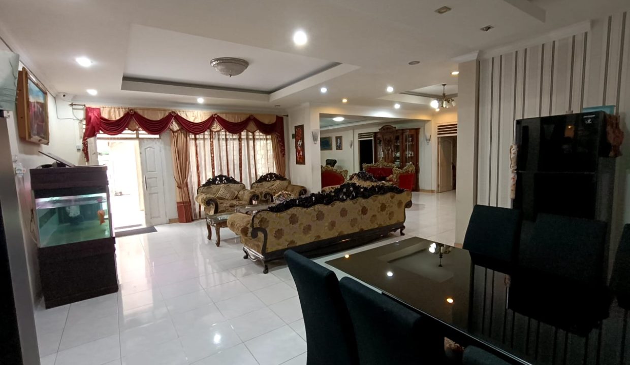 DIJUAL RUMAH VETERAN PALEMBANG (3)