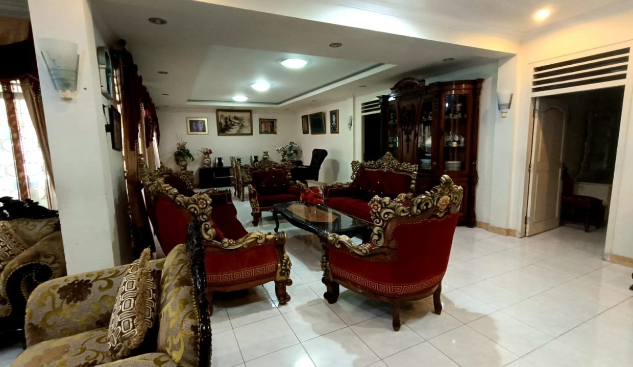 DIJUAL RUMAH VETERAN PALEMBANG (4)