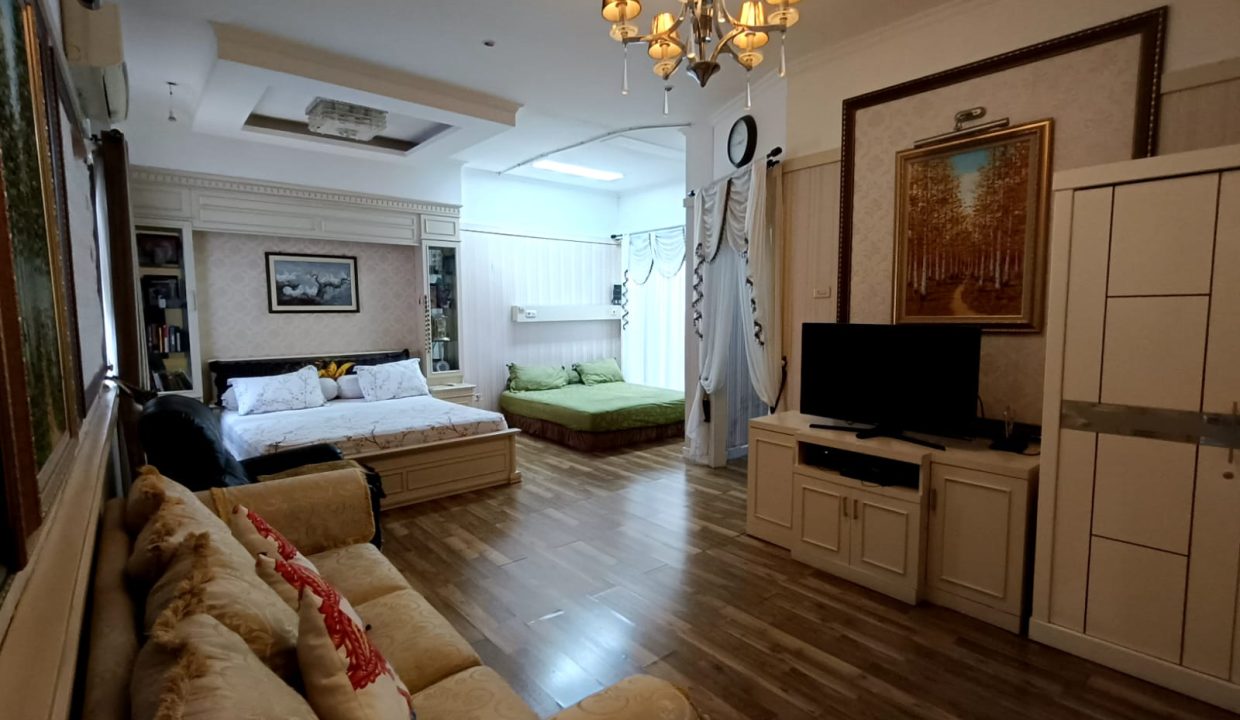 DIJUAL RUMAH VETERAN PALEMBANG (6)