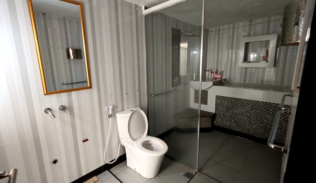 DIJUAL RUMAH VETERAN PALEMBANG (7)