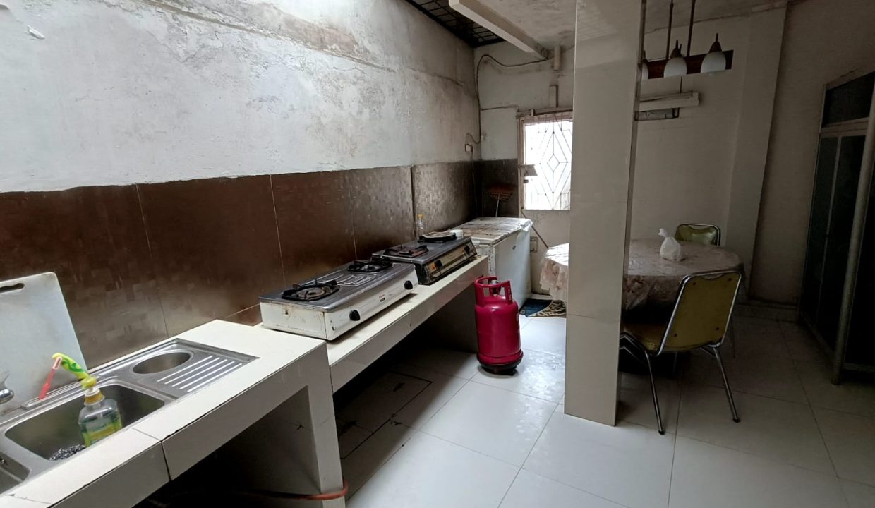 DIJUAL RUMAH VETERAN PALEMBANG (8)