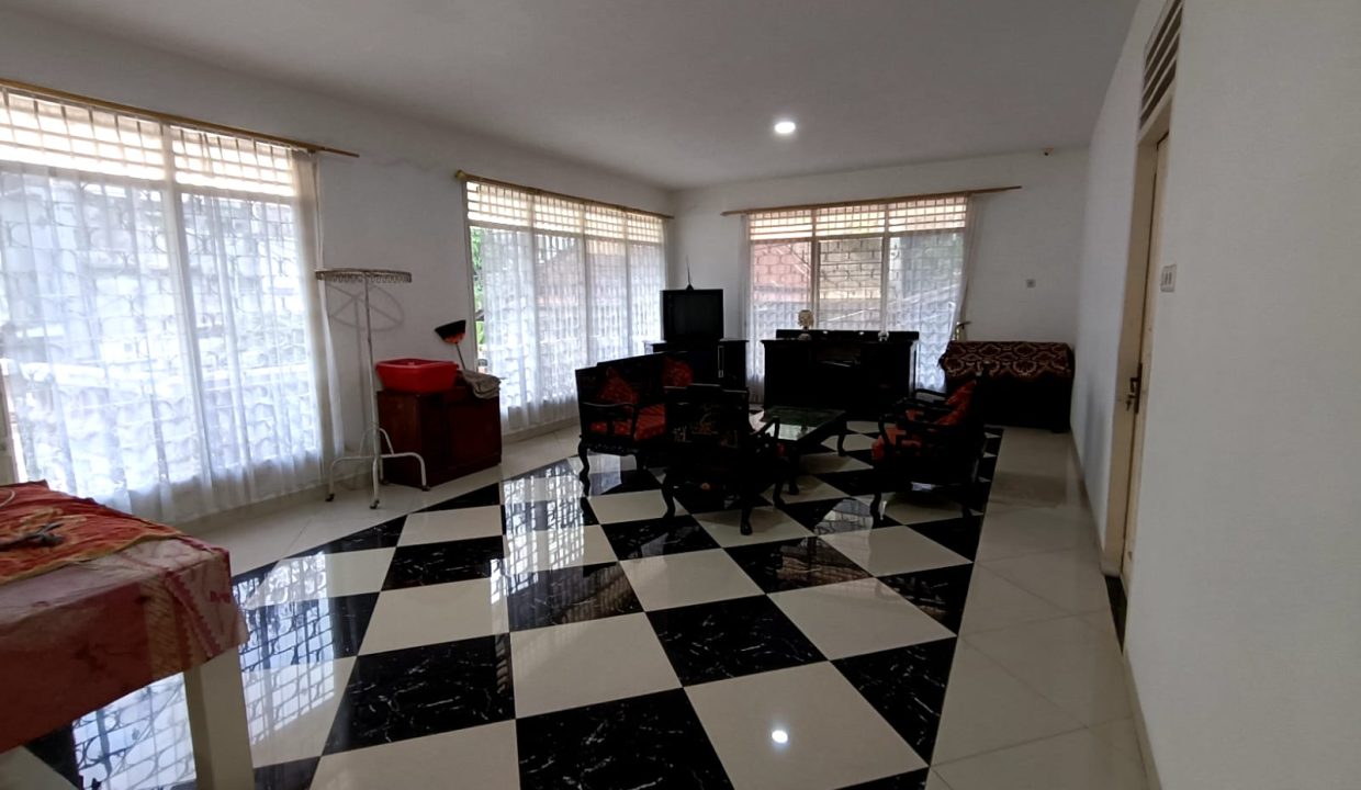 DIJUAL RUMAH VETERAN PALEMBANG (9)