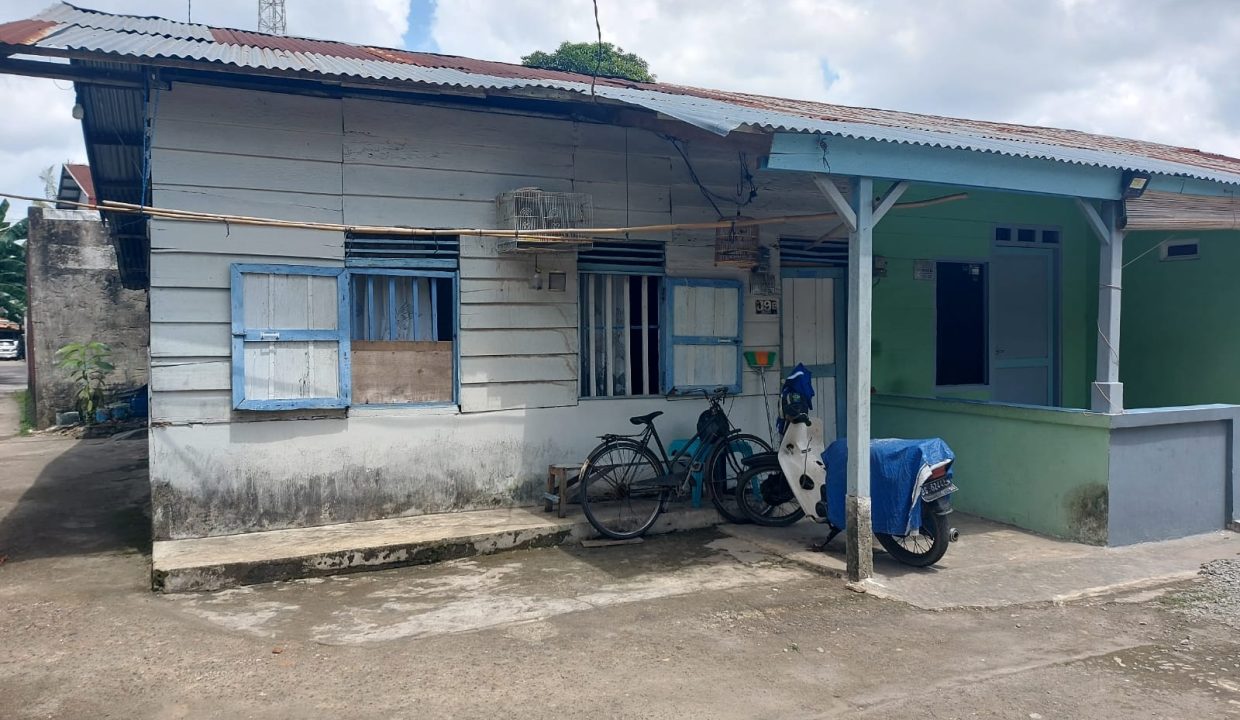 DIJUAL TANAH RE MARTADINATA PALEMBANG (6)