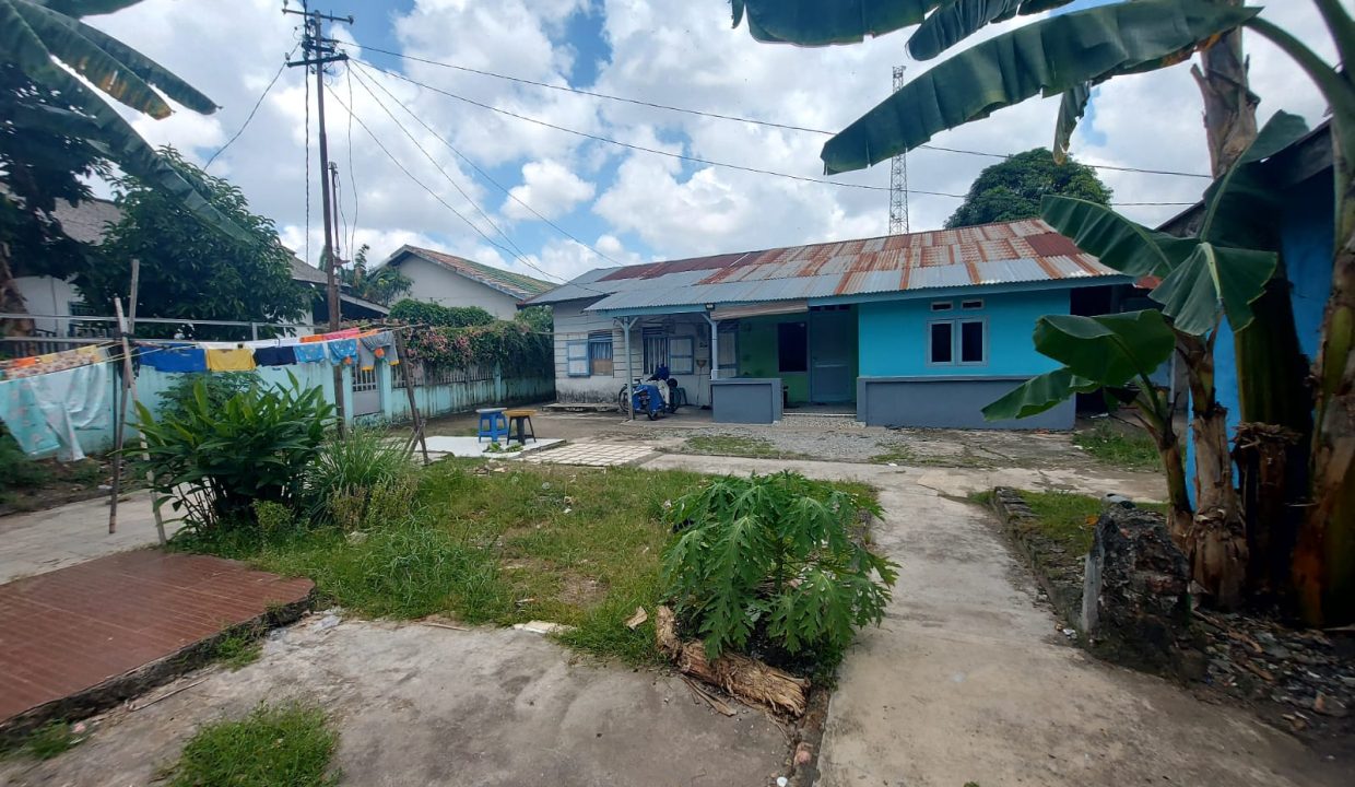 DIJUAL TANAH RE MARTADINATA PALEMBANG (8)