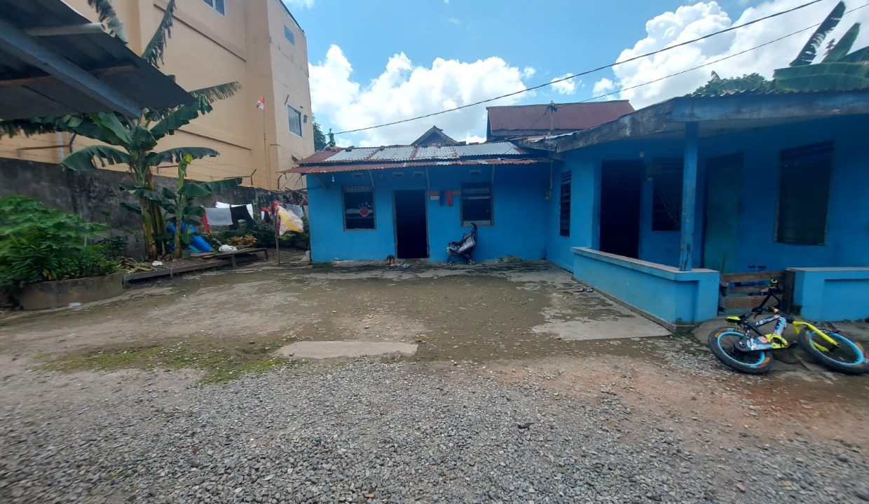 DIJUAL TANAH RE MARTADINATA PALEMBANG (9)