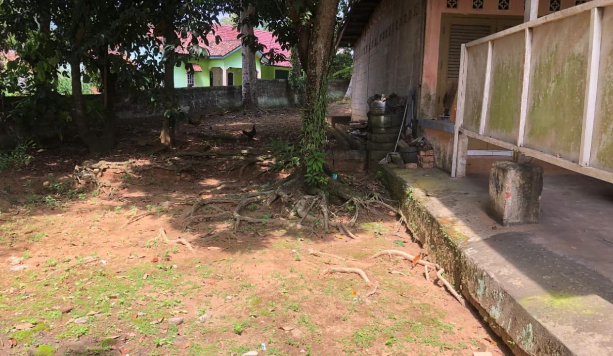 DIJUAL TANAH SUKAMORO PALEMBANG (12)