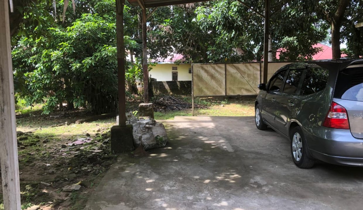 DIJUAL TANAH SUKAMORO PALEMBANG (13)