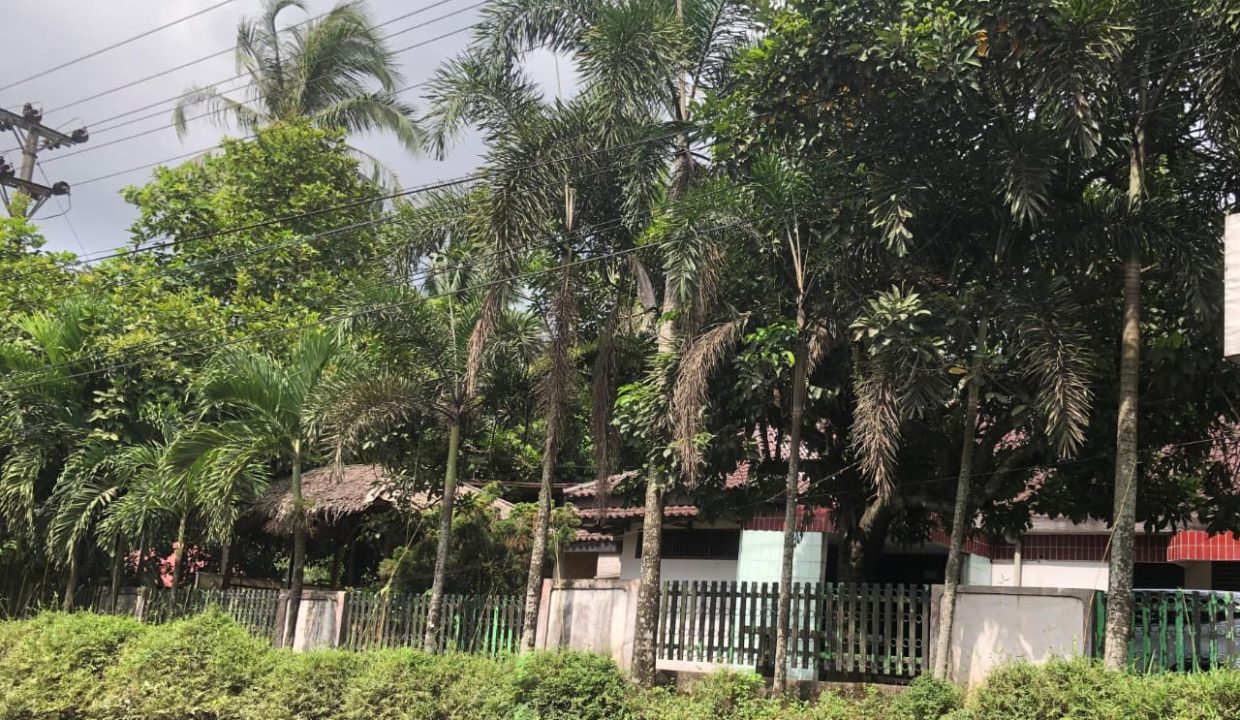 DIJUAL TANAH SUKAMORO PALEMBANG (2)