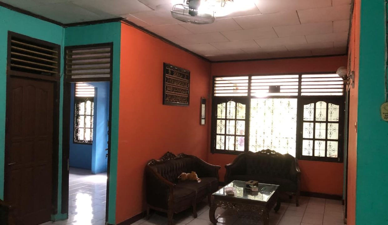 DIJUAL TANAH SUKAMORO PALEMBANG (3)