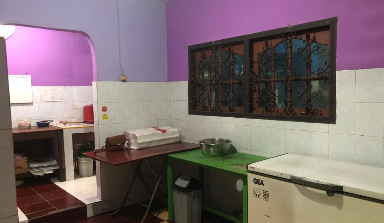 DIJUAL TANAH SUKAMORO PALEMBANG (8)