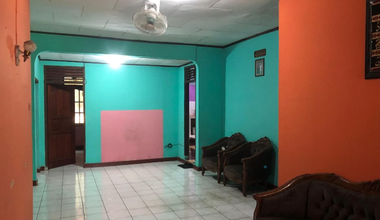 DIJUAL TANAH SUKAMORO PALEMBANG (9)