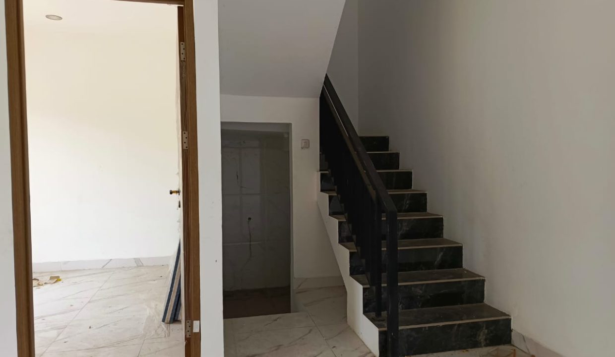 DIJUAL TOWNHOUSE BARU KM 11 PALEMBANG (3)