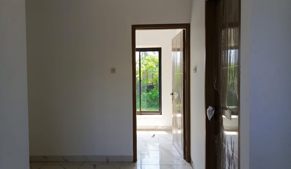 DIJUAL TOWNHOUSE BARU KM 11 PALEMBANG (5)
