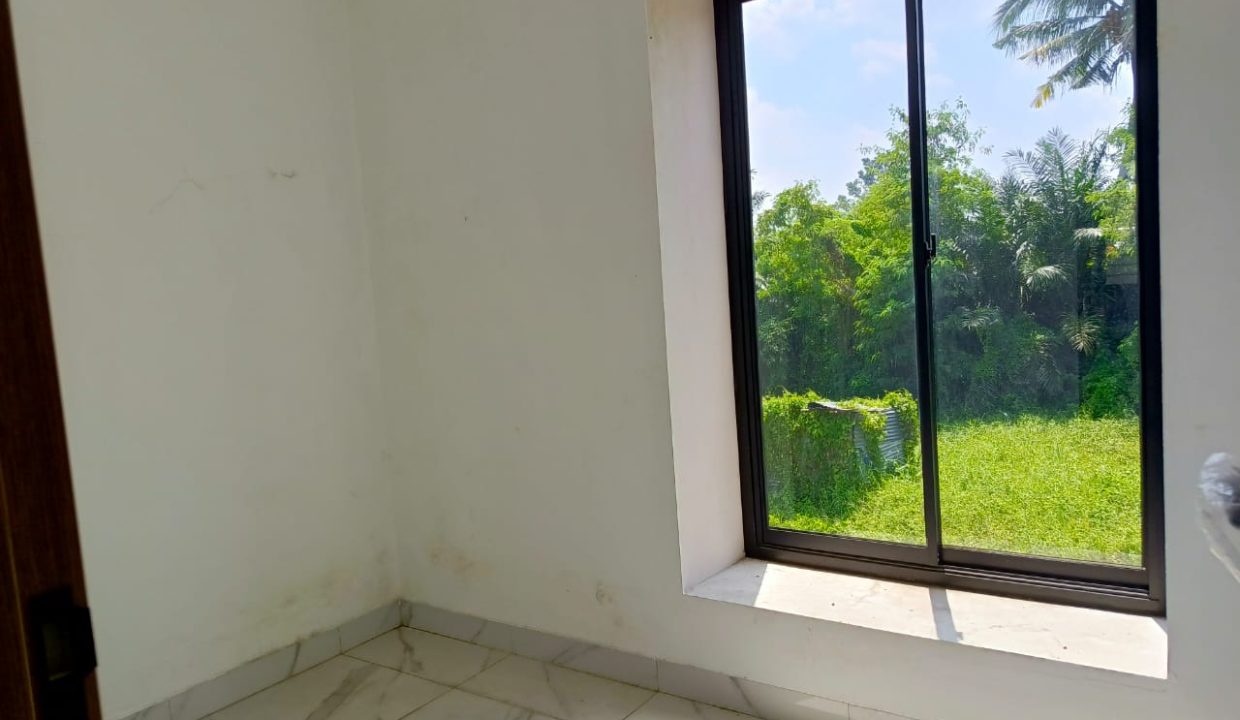 DIJUAL TOWNHOUSE BARU KM 11 PALEMBANG (6)