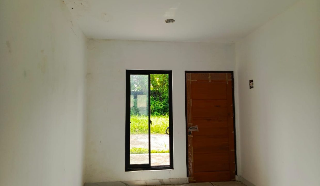 DIJUAL TOWNHOUSE BARU KM 11 PALEMBANG (8)