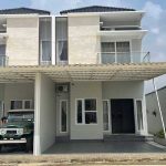 Hunian Dekat Sekolah Favorit Palembang, Solusi Praktis untuk Orang Tua