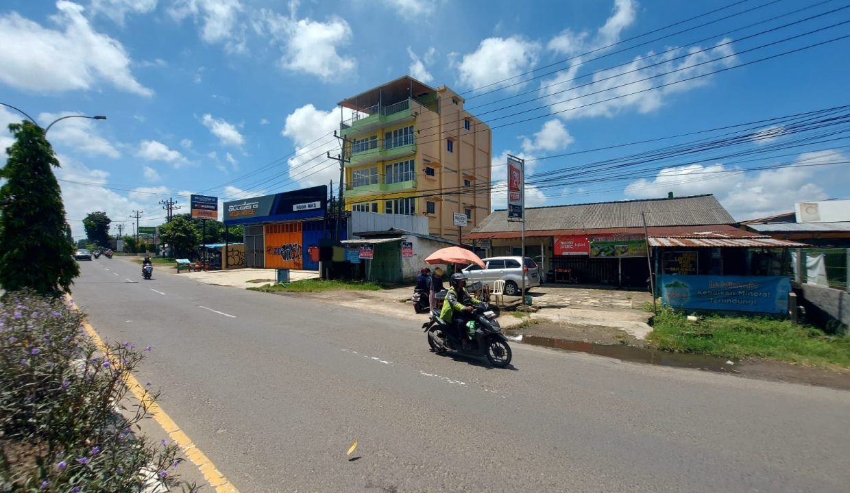 IMG-20250922-WA0120