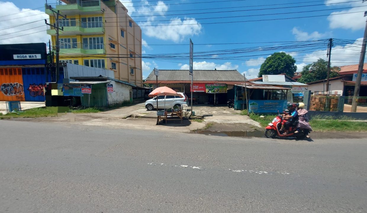 IMG-20250922-WA0121