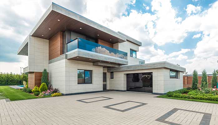 Rumah Nyaman & Strategis Dekat SMA Unggulan di Kota Palembang