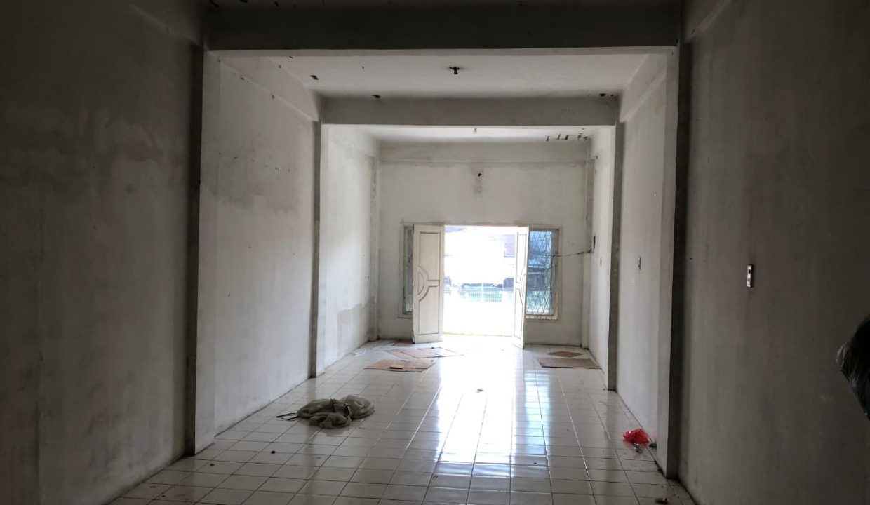 SEWA RUKO ANGKATAN 45 PALEMBANG (8)