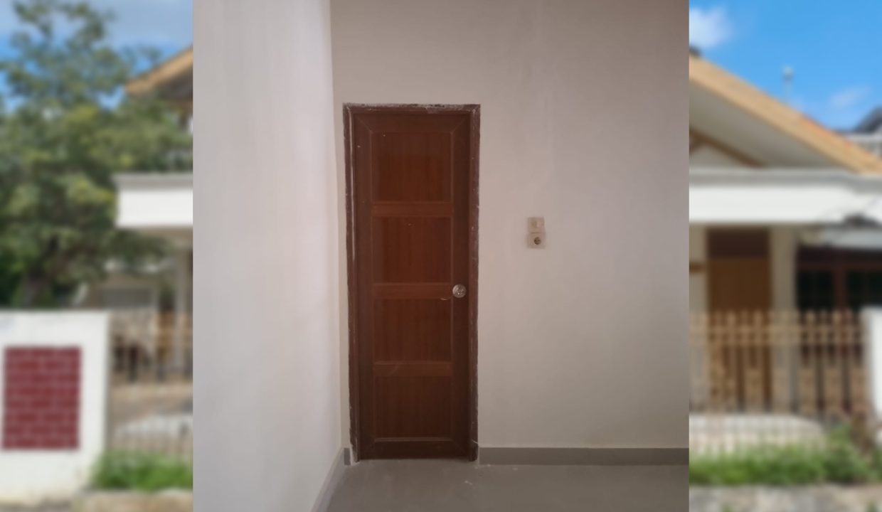 SEWA RUMAH KOMPLEK POLIGON PALEMBANG (11)