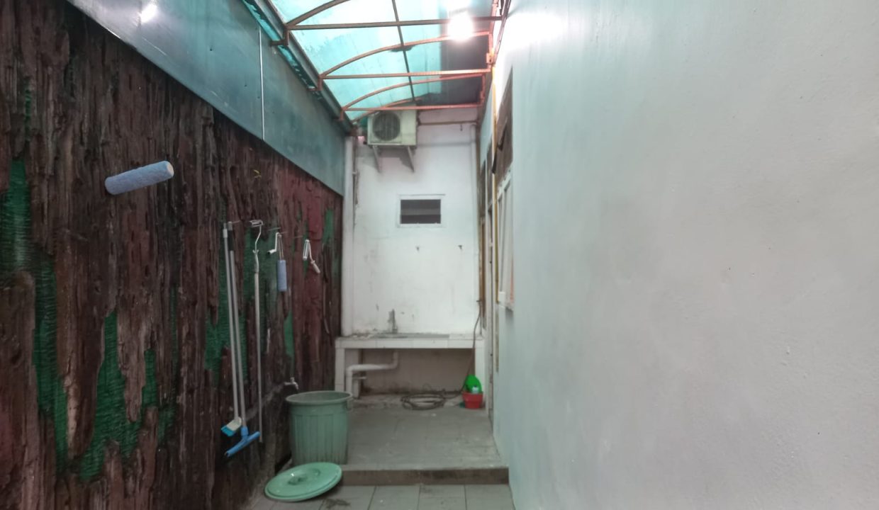SEWA RUMAH TENGAH KOTA PALEMBANG (4)