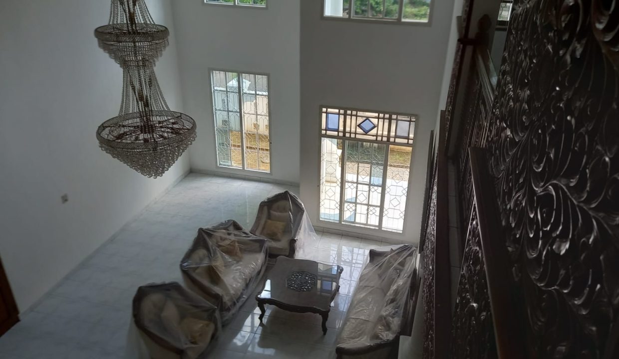 SEWA RUMAH TENGAH KOTA PALEMBANG (5)