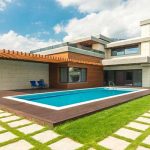 Tips Memilih Perumahan Baru Palembang yang Aman dan Investable