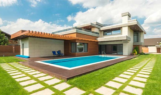 Tips Memilih Perumahan Baru Palembang yang Aman dan Investable