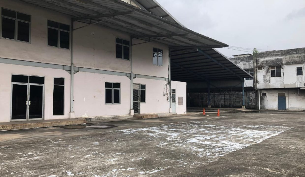 DIJUAL GUDANG LINTAS SUMATERA PALEMBANG (1)