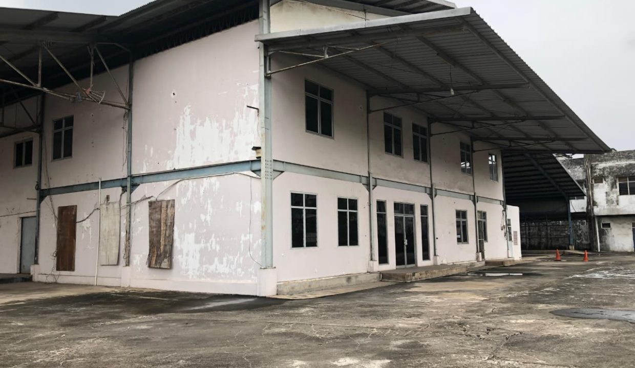 DIJUAL GUDANG LINTAS SUMATERA PALEMBANG (2)