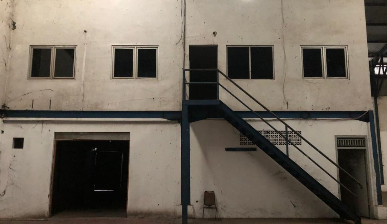 DIJUAL GUDANG LINTAS SUMATERA PALEMBANG (20)