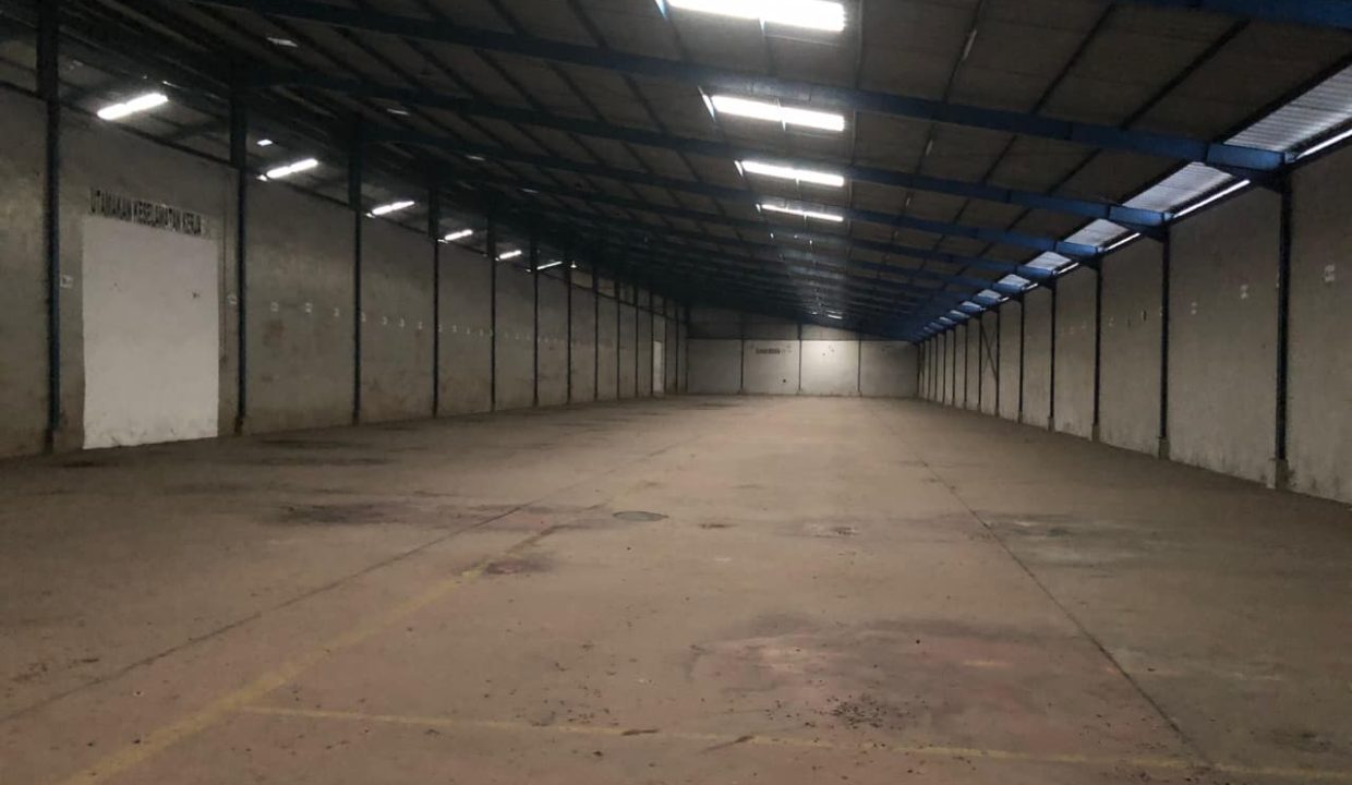 DIJUAL GUDANG LINTAS SUMATERA PALEMBANG (21)