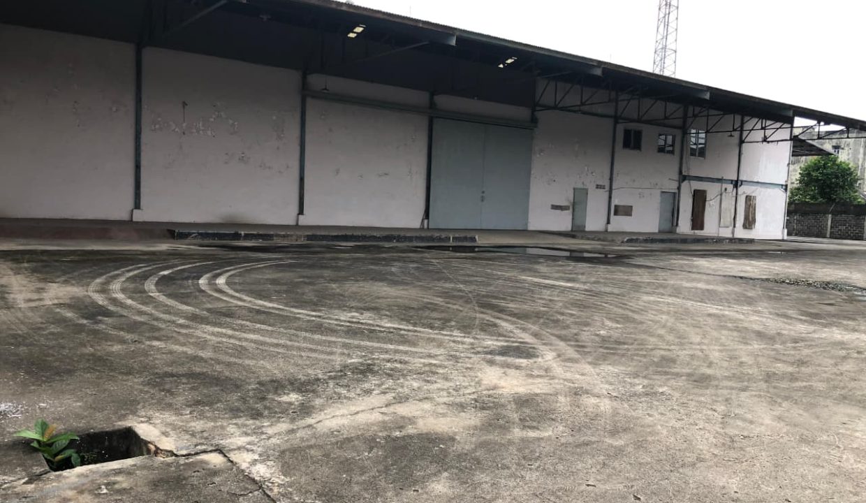 DIJUAL GUDANG LINTAS SUMATERA PALEMBANG (5)