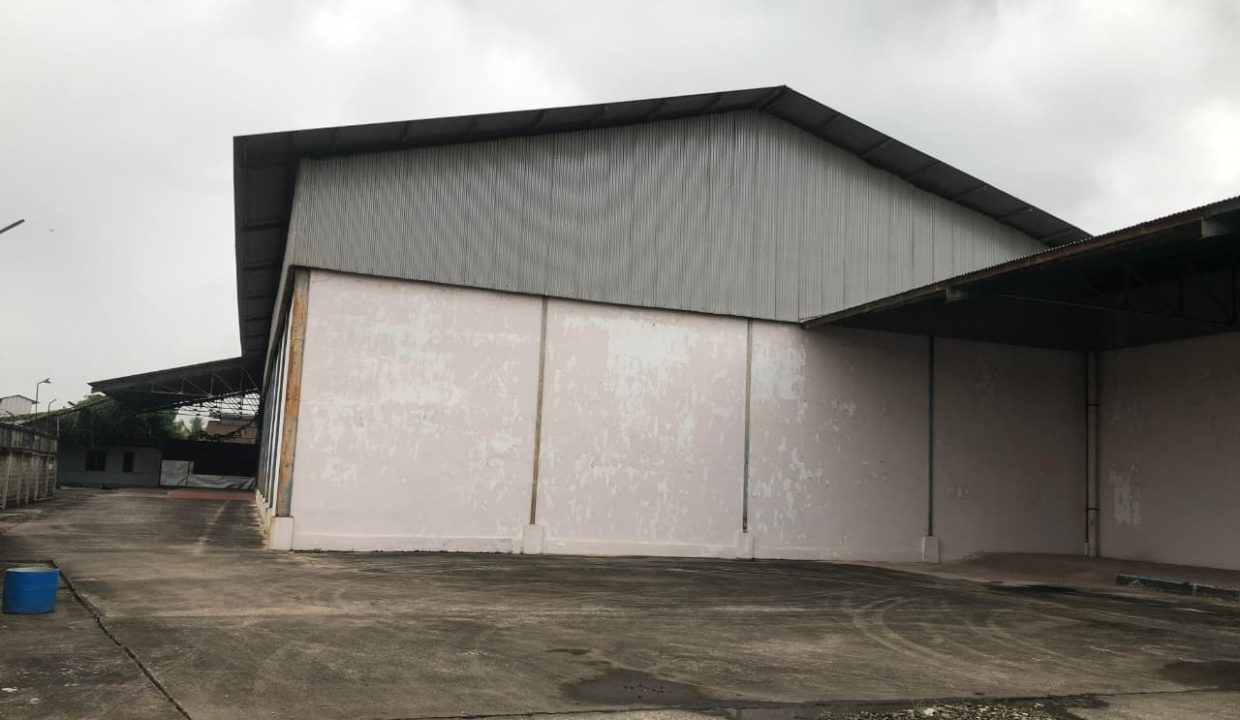 DIJUAL GUDANG LINTAS SUMATERA PALEMBANG (6)