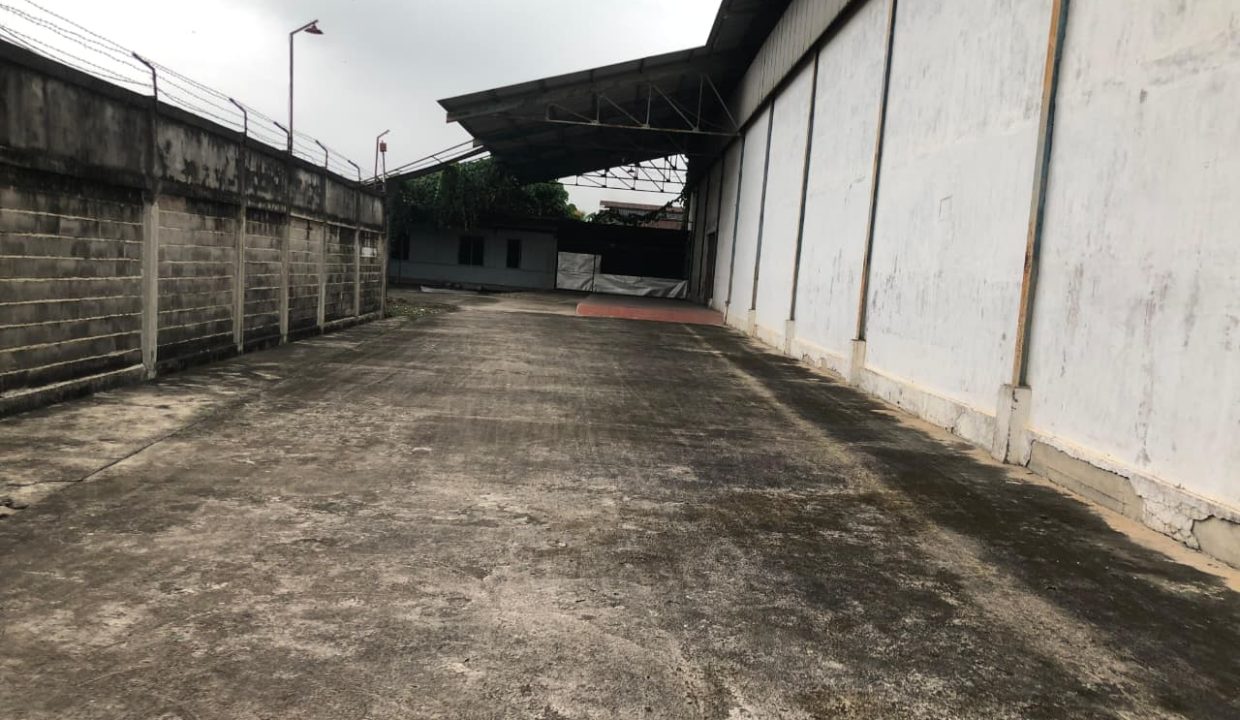 DIJUAL GUDANG LINTAS SUMATERA PALEMBANG (7)