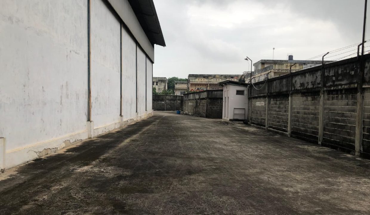 DIJUAL GUDANG LINTAS SUMATERA PALEMBANG (9)