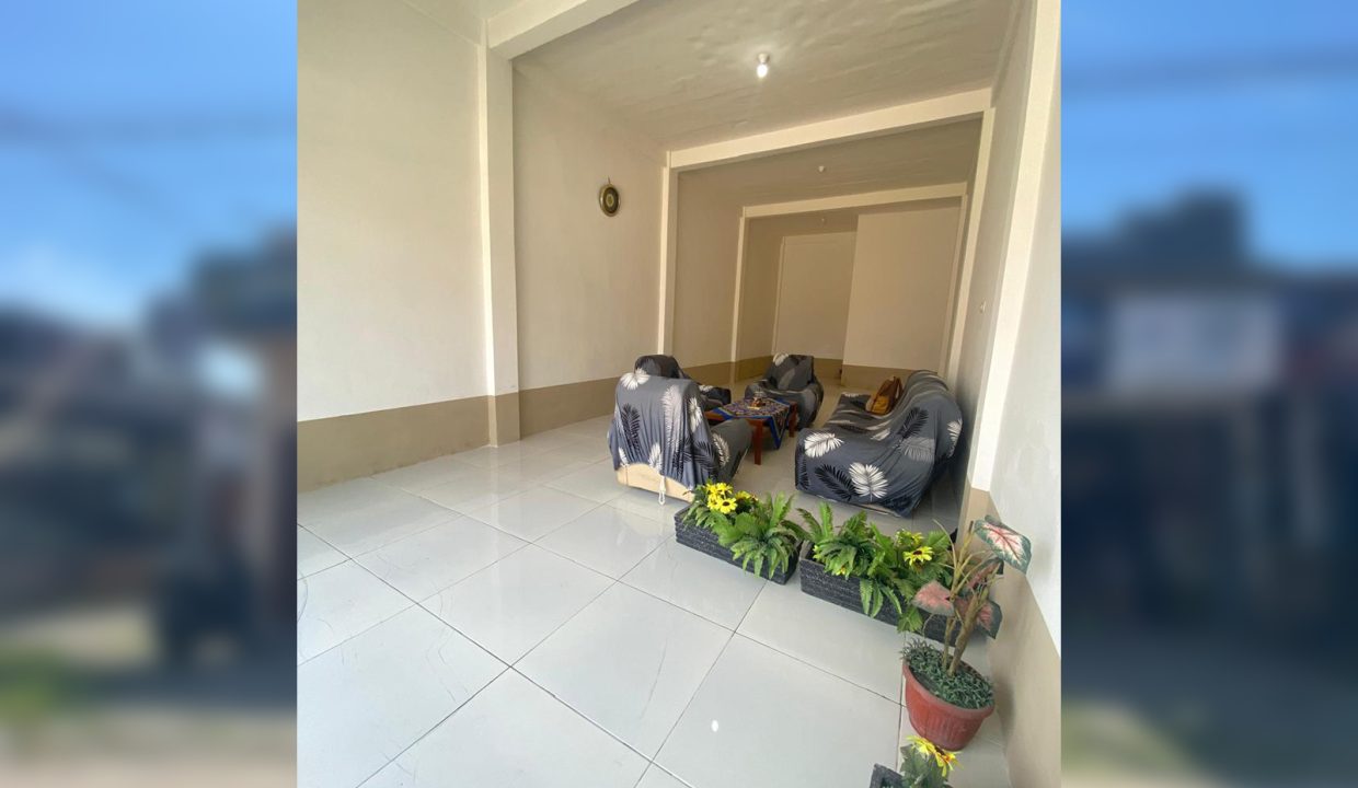 DIJUAL KIOS LEBAK MURNI PERUMNAS SAKO PALEMBANG (4)